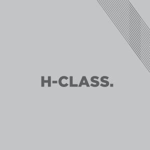 H-Class