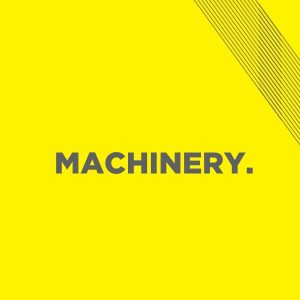 WerkMaster Machinery