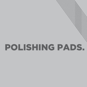 Polishing Pads